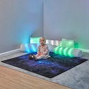 sensoryczny-dywan-100x100-cm