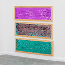 sensoryczny-panel-ścienny