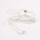 Zabawka sensoryczna Świecące piłki