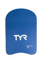 Tyr deska treningowa kickboard junior