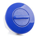 Dozownik chemii basenowej w tabletkach 200g