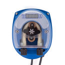 Seko pompa perystaltyczna z timerem