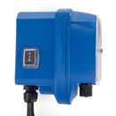 Seko pompa perystaltyczna z timerem