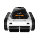 Odkurzacz basenowy bezprzewodowy Fairland X30