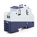 Termostat elektroniczny do instalacji basenowej