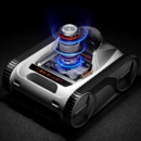 Odkurzacz basenowy bezprzewodowy Fairland X30