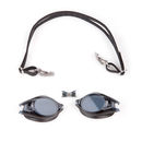 View szkiełko korekcyjne plusy czarne