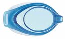 View szkiełko korekcyjne do pływania junior 6-12 lat
