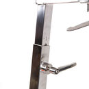 Rower Aquafitness Aquabike WR5