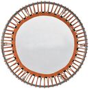 Trampolina wodna WXTramp okrągła