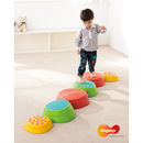 weplay-tęczowe-kamienie-rzeczne-rainbow