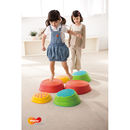 weplay-tęczowe-kamienie-rzeczne-rainbow