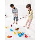 Weplay zabawka sensoryczna Rock\\\\\\\'N\\\\\\\'Fish