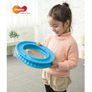 weplay-zabawka-sensoryczna-rolling4fun