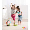 Weplay zabawka rzuć do celu Twiggle Toss