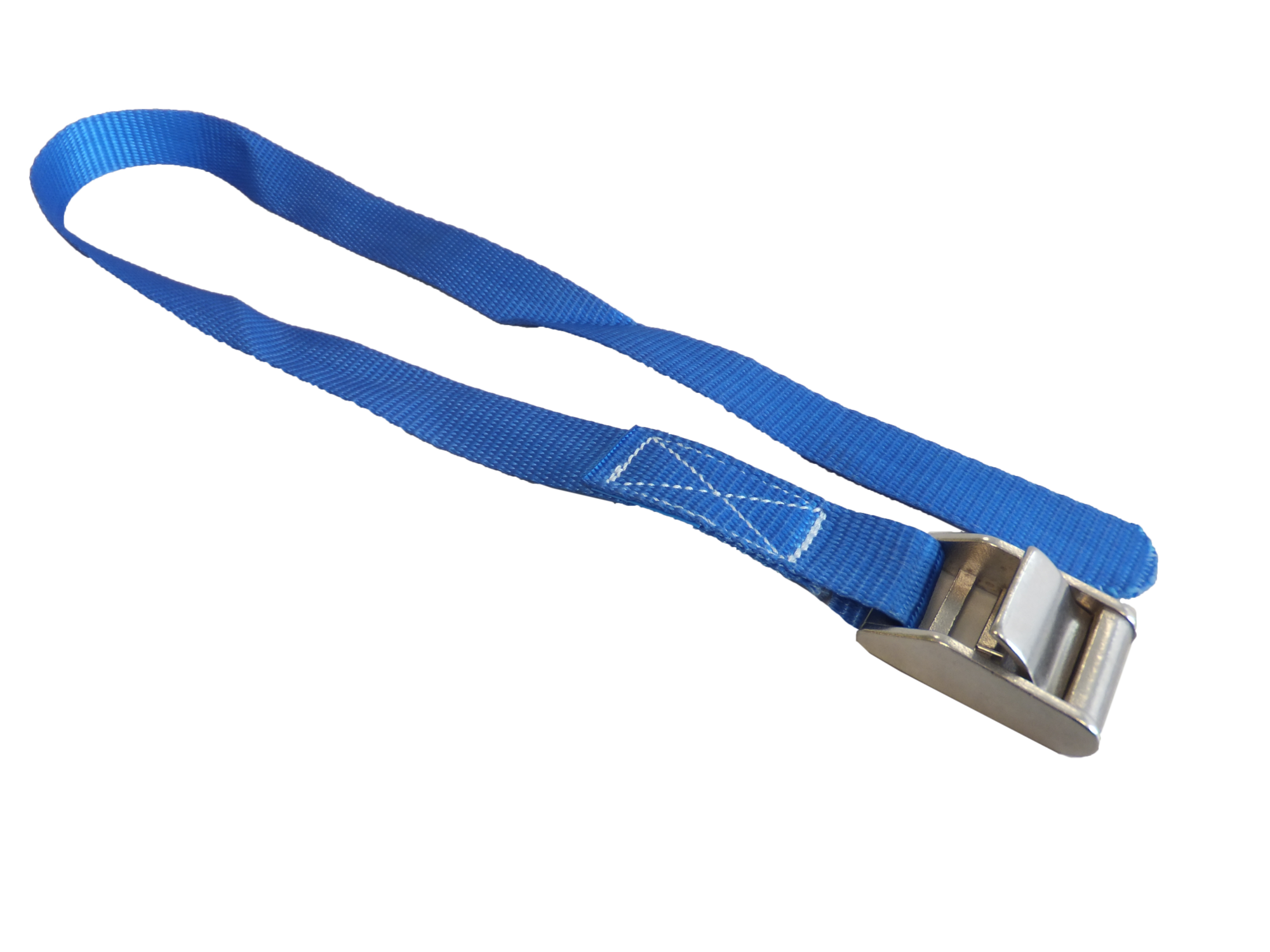 WIBIT PASKI ŁĄCZĄCE 2 SZT.