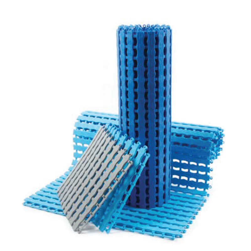 Plastex Herontile Mata basenowa 33x33 cm