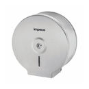 Dozownik na papier toaletowy jumbo stalowy