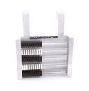 KLUBBEN LICZNIK OKRĄŻEŃ