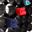 Półka basenowa typu „gołębnik” na ręczniki