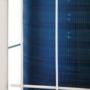 Pompa ciepła do basenu NORM