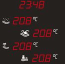 TABLICA BASENOWA INFORMACYJNA