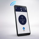 Odkurzacz basenowy Zodiac CNX 40 iQ