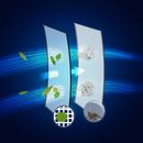 Odkurzacz basenowy Zodiac CNX 40 iQ