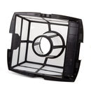 Zodiac filtr do odkurzacza basenowego CyclonX