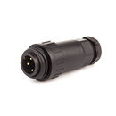 Zodiac Vortex - wtyczka przewodu do skrzynki sterującej