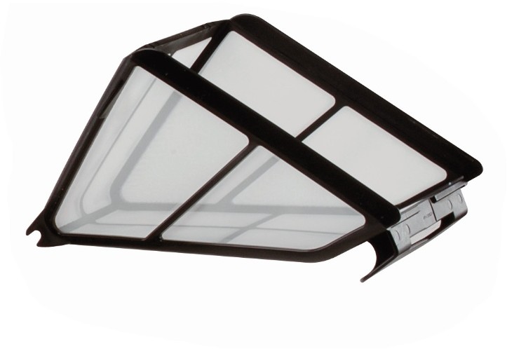 Zodiac kosz filtracyjny do odkurzacza Zodiac Vortex 1