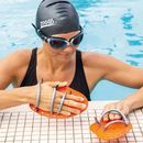 Zoggs Wiosełka Matrix