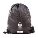 Worek treningowy na plecy Zoggs Sling Bag