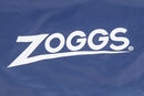 Worek treningowy na plecy Zoggs Sling Bag