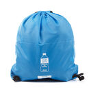 Worek treningowy na plecy Zoggs Sling Bag