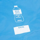 Worek treningowy na plecy Zoggs Sling Bag