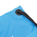 Worek treningowy na plecy Zoggs Sling Bag