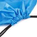 Worek treningowy na plecy Zoggs Sling Bag