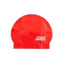 Czepek lateksowy Zoggs Classic