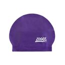 Czepek lateksowy Zoggs Classic