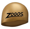 zloty czepek plywacki treningowy na basen ows zoggs