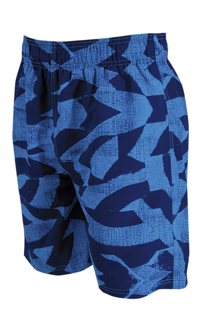 ZOGGS SZORTY TRIBAL POWER 19