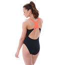 KOSTIUM KĄPIELOWY ZOGGS FITZROY II