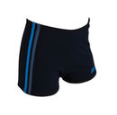 ZOGGS kąpielówki dziecięce Etty Hip Racer