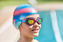 Okulary juniorskie z hologramem Zoggs Sea Demon