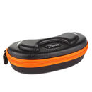 Zoggs Predator Flex Reactor orange