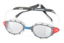 Zoggs okulary pływackie Predator 
