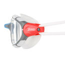 Zoggs okulary pływackie Predator 