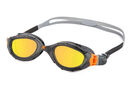 Zoggs okulary triathlonowe Predator Flex TitaniumZoggs okulary triathlonowe Predator Flex Titanium