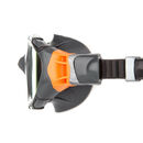 Zoggs okulary triathlonowe Predator Flex TitaniumZoggs okulary triathlonowe Predator Flex Titanium